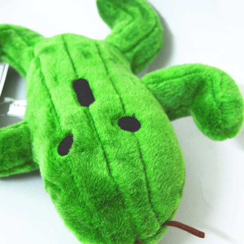 3207631668_287145906