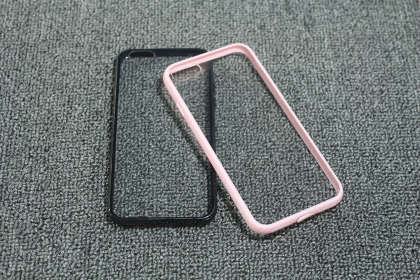 3779321772_1656206889