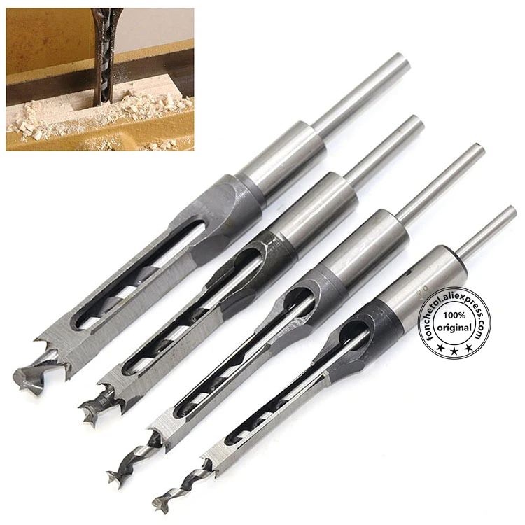 TB2gmaFhDnI8KJjy0FfXXcdoVXa_!!2828938766