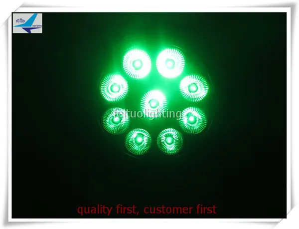 FT-041C (28)