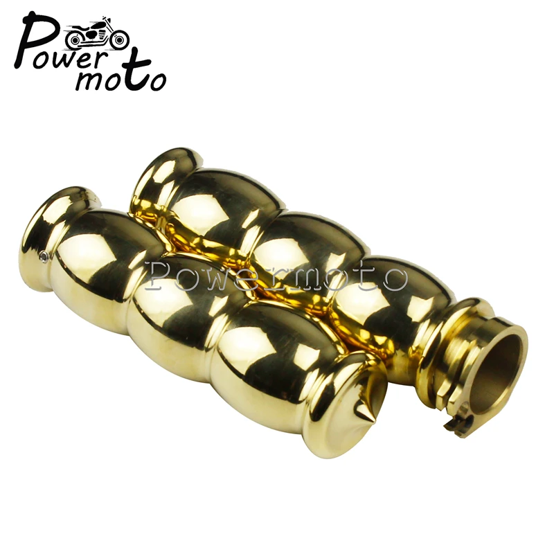 GP-6329-BR(1) gp-6329-br(1)03