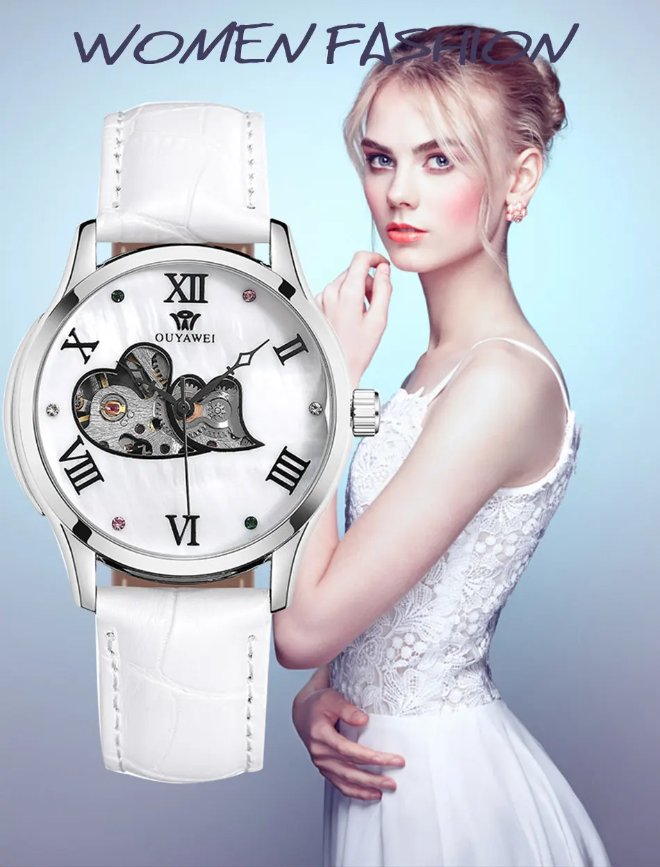 ladies-watches_01