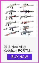 HTB1gCZFIhSYBuNjSspjq6x73VXaX.jpg?width=