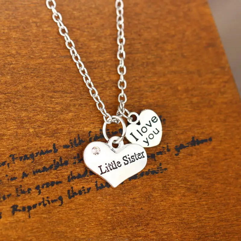 Женское ожерелье с подвеской мама|pendant necklace|mothers daynecklace mother |
