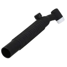 Wp-26fv серии сварки ВИГ Гибкая Клапан головы Средства ухода за кожей 250a AR35% постоянного тока с воздушным охлаждением с Нитки ручка