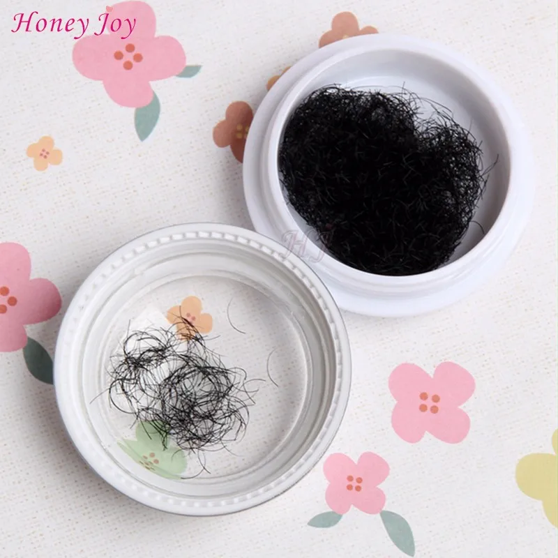 HJ-MUEL002 800x800 logo (8)