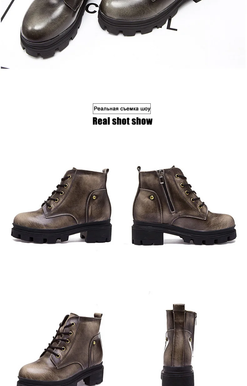 XQ_08
