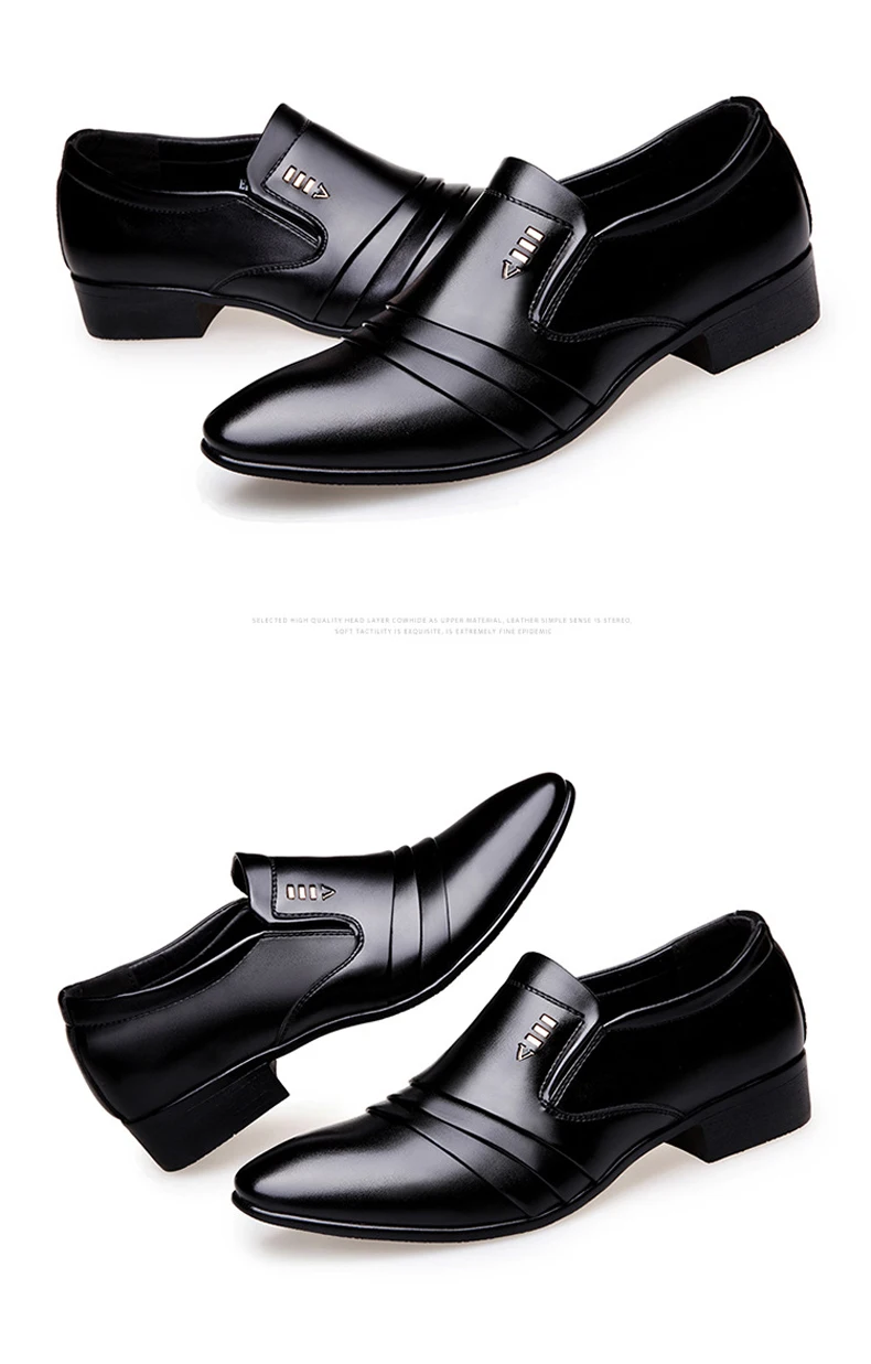 men shoes 790 (1)