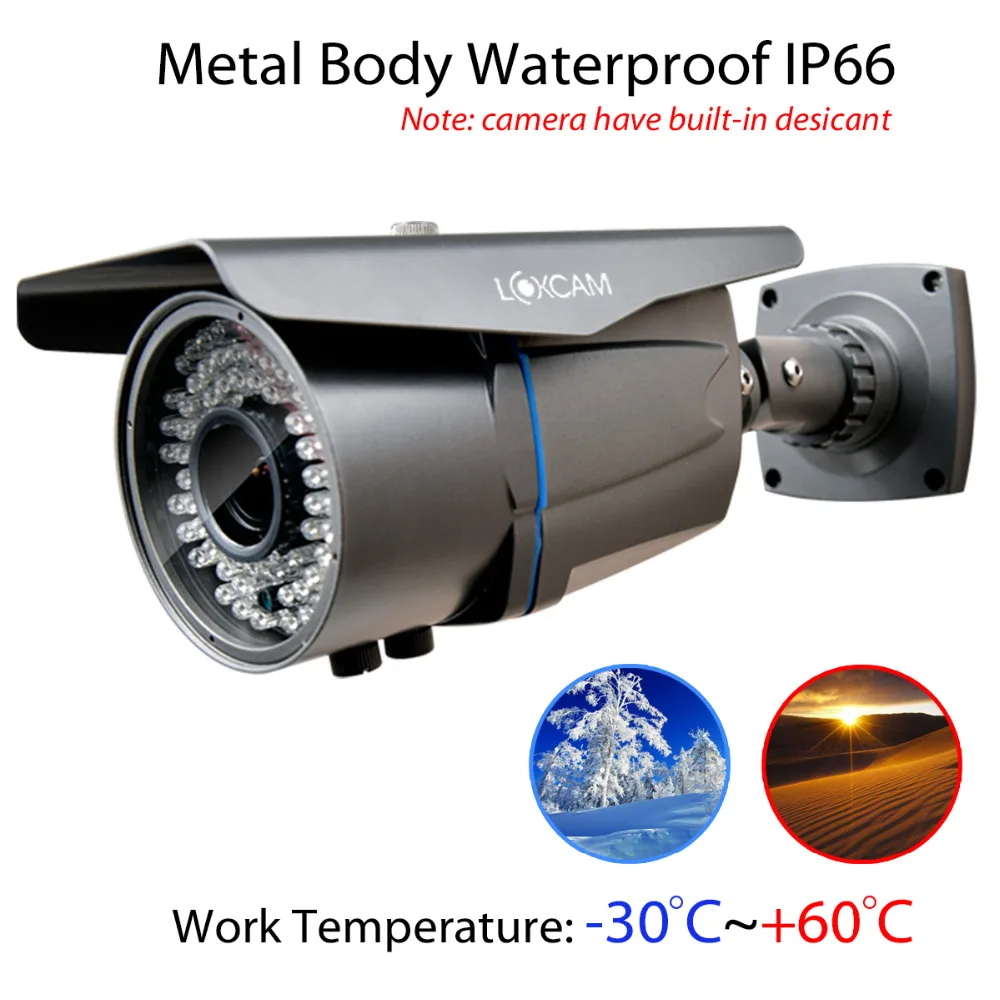 16CH H.265 4K 5MP POE NVR система видеонаблюдения 8 шт. 4MP 2 12 мм зум наружная ip камера