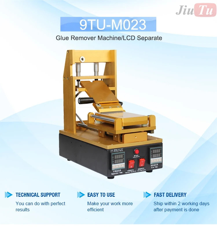 3 in 1 Glue Remover Machine (1)