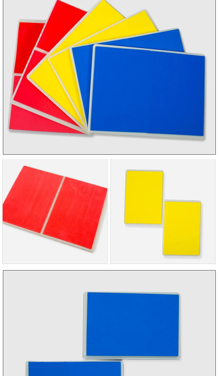 3783874880_1586571514