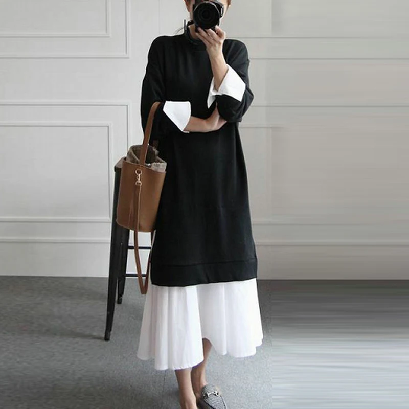 pregnant dress (1)