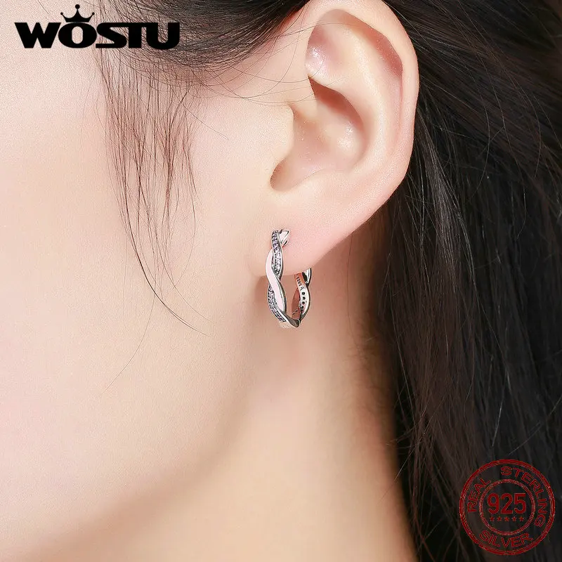 Женские серьги гвоздики из серебра 100% пробы с эмалью|925 sterling|silver silversilver 925 sterling |