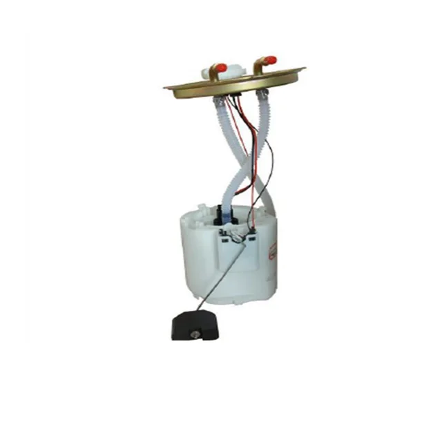 Fuel-Pump-Module-Fits-OPEL-CORSA-B-1-2-i-33KW-45CV-03-1993-09-00.jpg_640x640