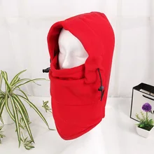 Lurehooker зимние теплые головные уборы для мужчин и женщин ветрозащитный для езды шляпа бег катание на лыжах Спортивная Кепка маска распродажа шапок шапки