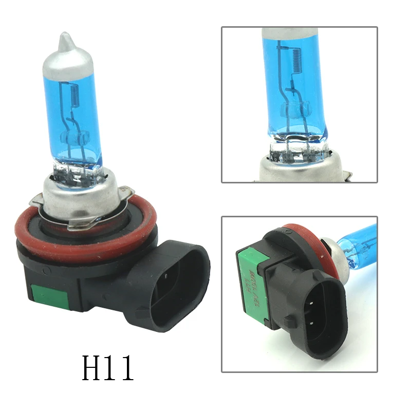h11
