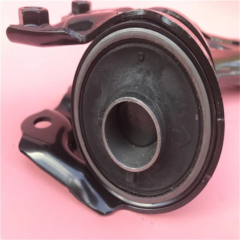 Подходит для Mazda 8 hem arm ball head assembly mazda 8 Нижняя подвеска hem arm triangle arm