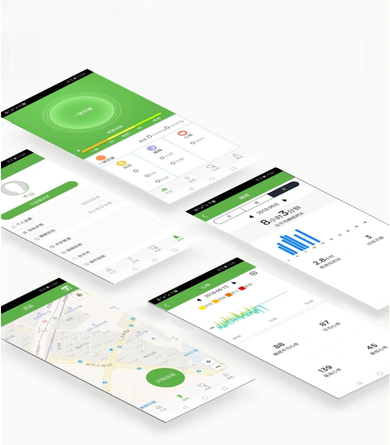 Responsive admin dashboard html / css. Figmaadd auto layout. Dynamic ui. Смарт часы с экг датчиком кислорода. Блорги стелларис.