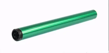 

new long life Copier OPC Drum compatible for sharp AR160 161 202 2818 2718 3818 4818 163 2616 1818 cylinder drum opc 2pc