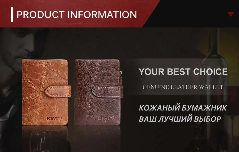 men wallets _01
