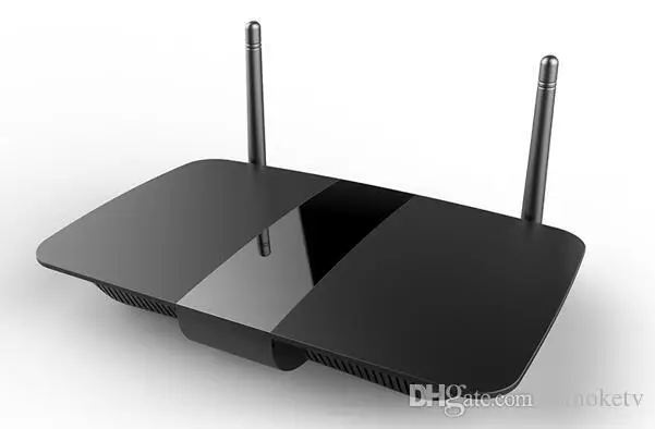 IP tv Box Q1504 с 1 год NOKE ТВ-код подписка Android Smart tv Box Европейский французский арабский язык IP tv Top Box