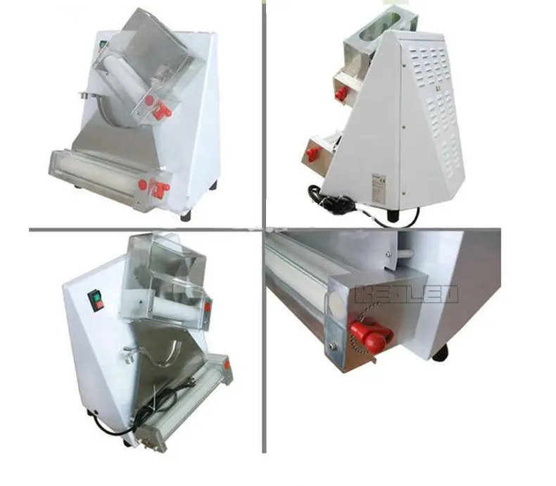 pizza-pressing-machine-(3)m