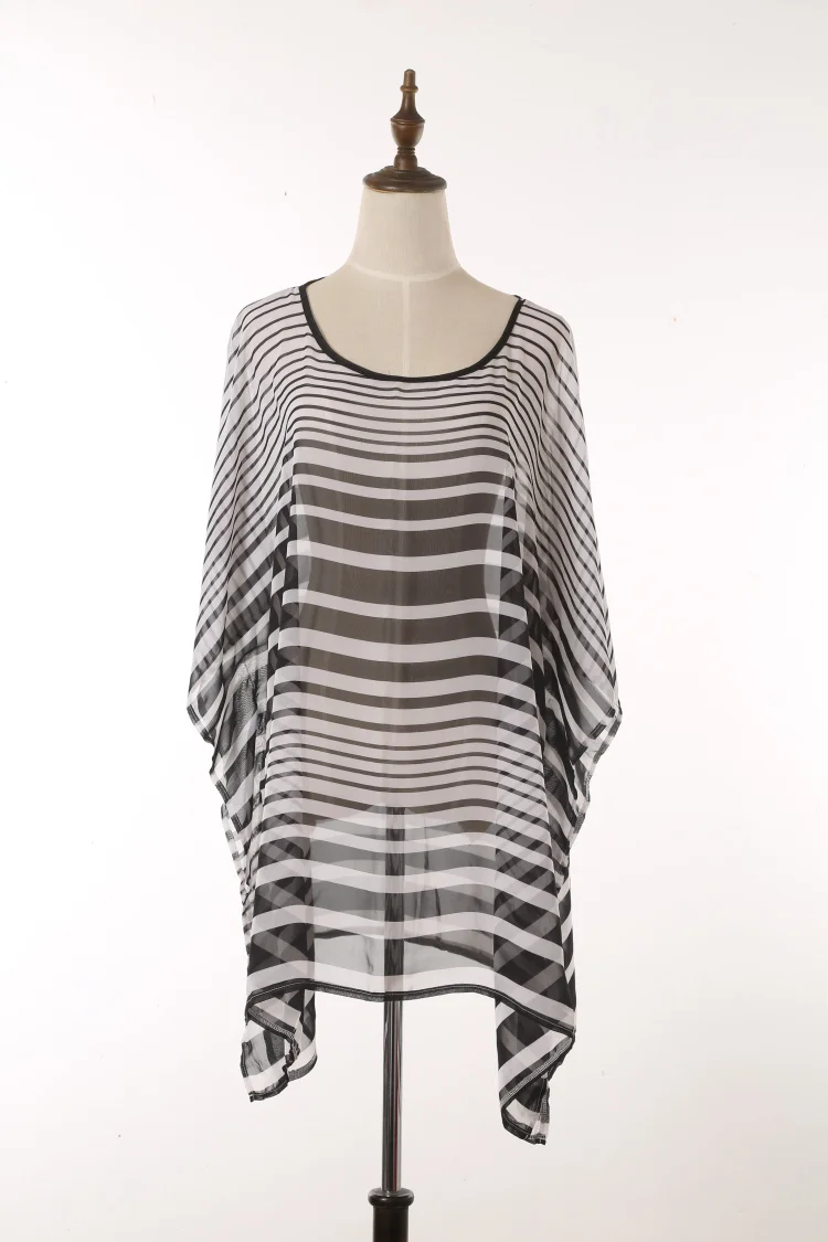 Chiffon Beach Tunic Dress Cover Up Bikini Swim Robe De Plage Femme Solid Pareos Sarong Swimsuit Chiffon Beach Tunic Dress Cover Up Bikini Swim Robe De Plage Femme Solid Pareos Sarong Swimsuit