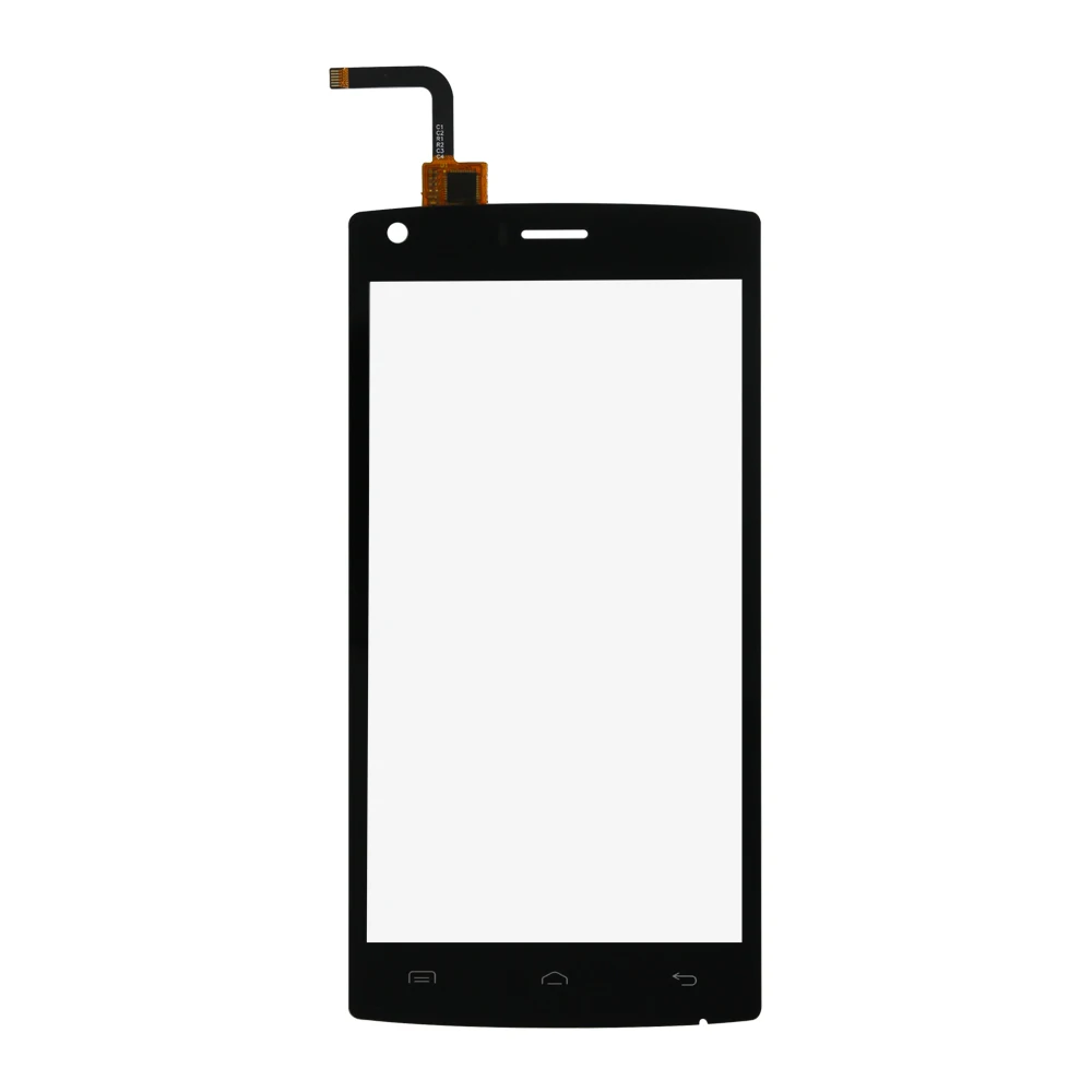 DOOGEE X5 MAX-1