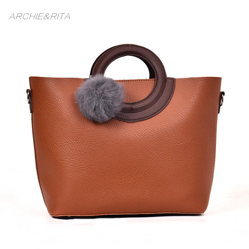 aliexpress replica designer bags