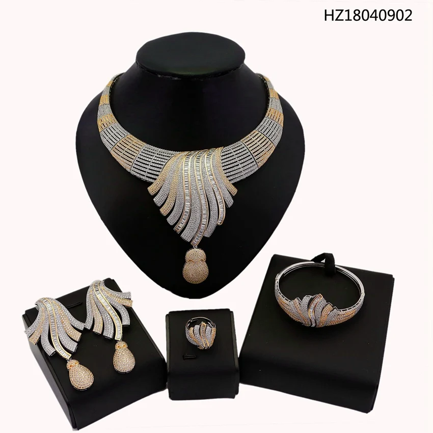 HZ18040902