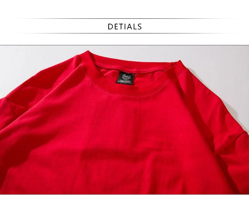 Fashion  t Short    (15)