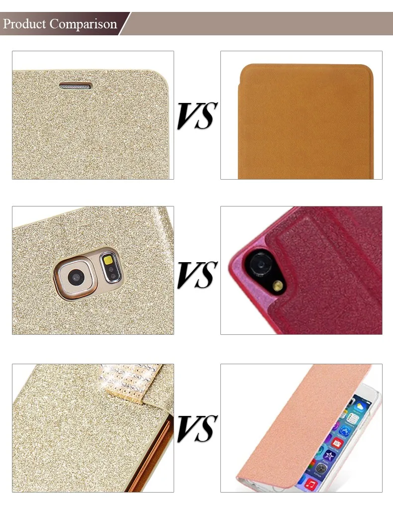 Samsung S6 edge plus Case (8)