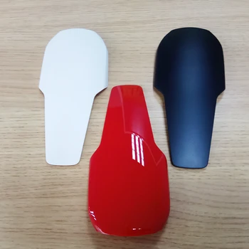 

Original Mavic Air Upper Body Shell Top Cover Upper DJI Mavic Air Body Housing Spare Parts Red white black Replacement