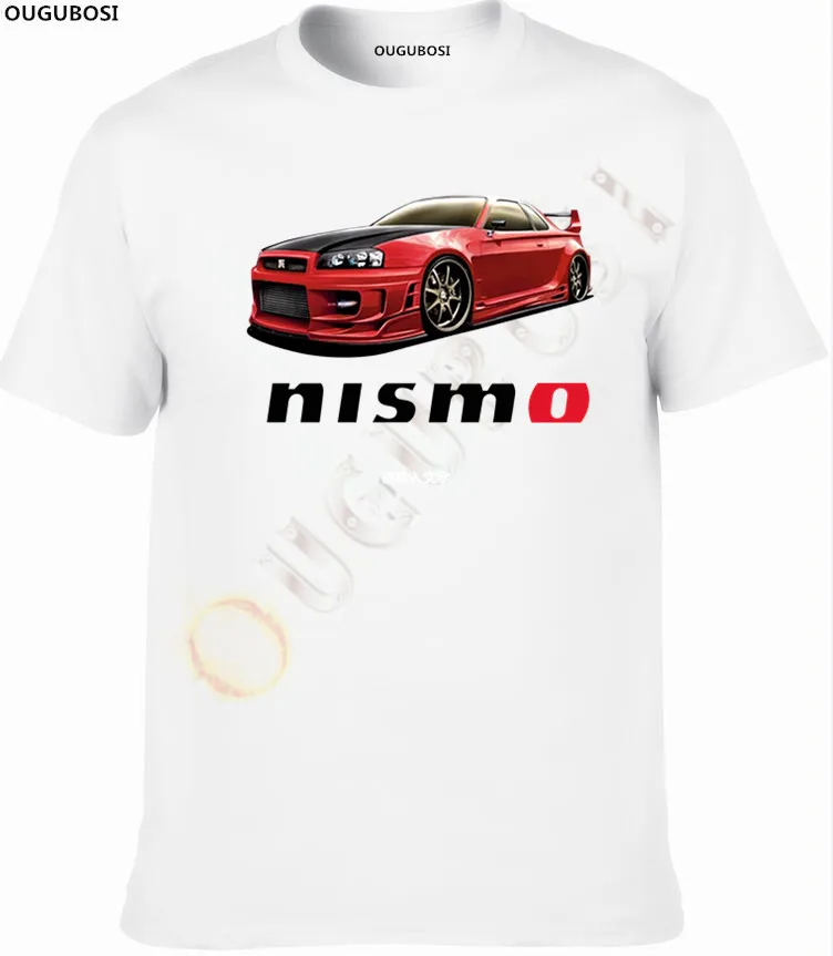 smo (5)
