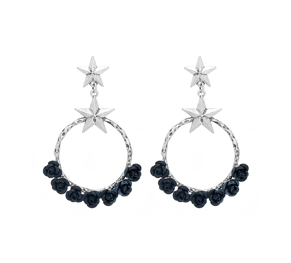 earring704_03