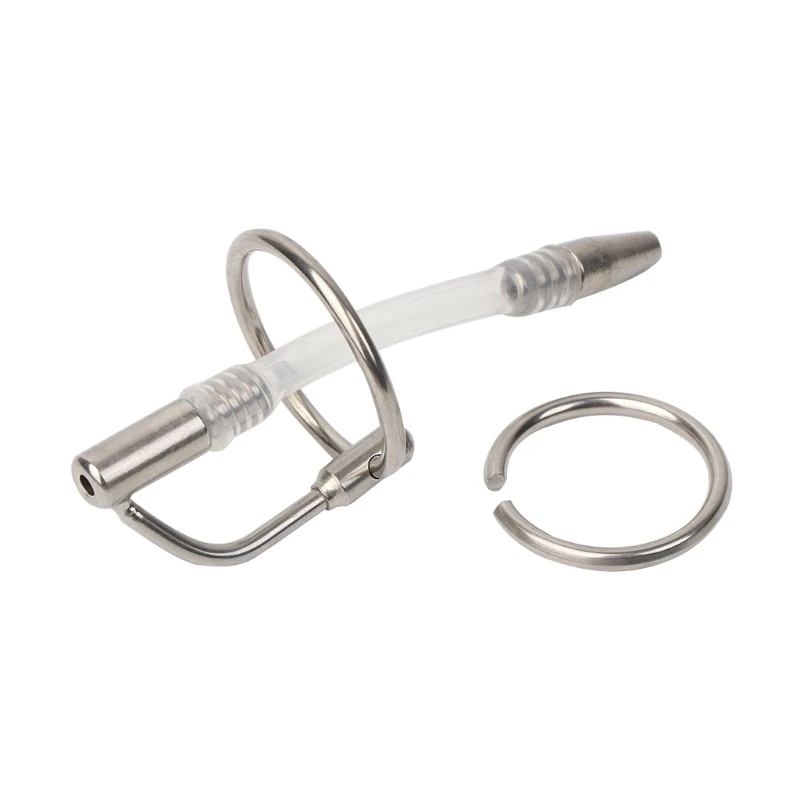 уретральная вилка. уретрплтныц расгиритель. уретральный расширитель wedge. расширитель уретры мужской. расширитель уретры.