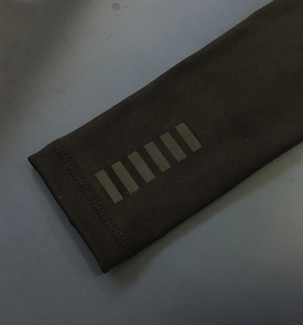 2016-pro-team-winter-thermal-fleece-Top-quality-cycling-arm-warmers-keep-warmer-cycling-arm-warmer(2)