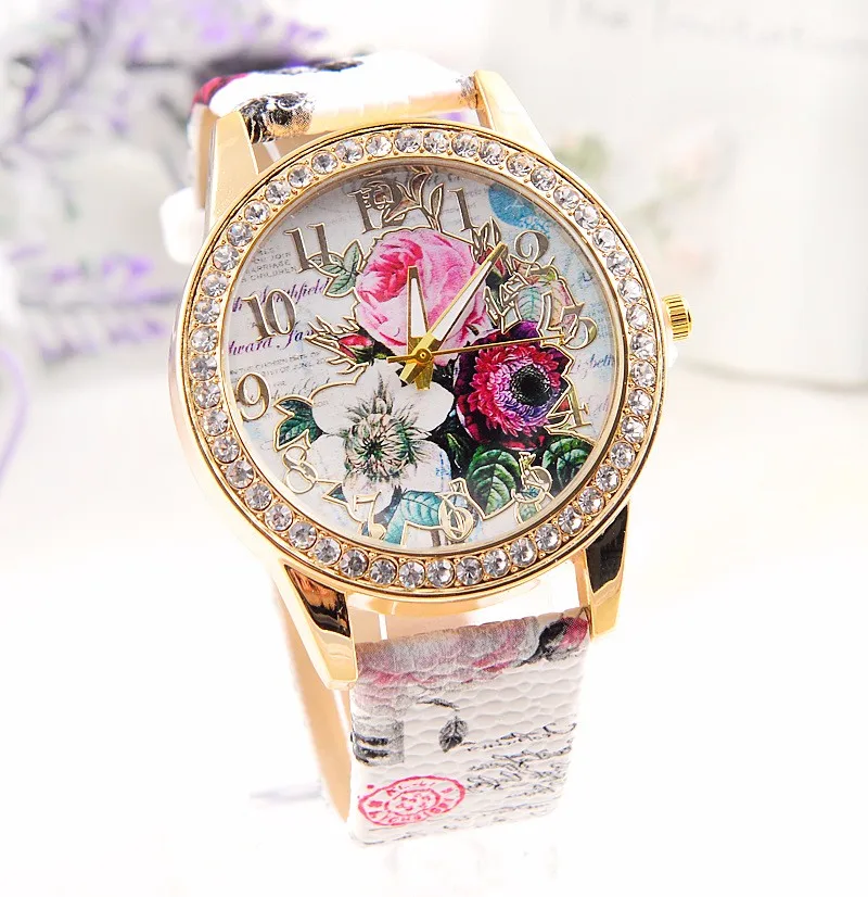 Cheap Wholesale Watches most popular men and women`s top brand luxury