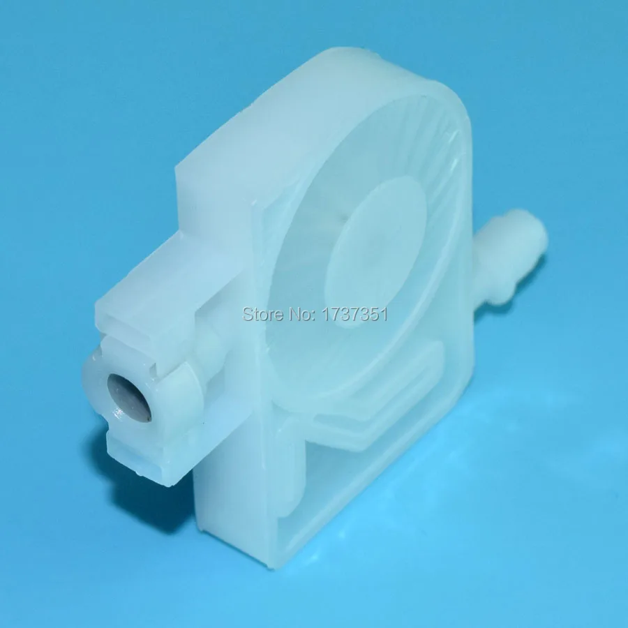 Epson 4880 7880 7450 9450 7400 9400 4000 ink Damper (29)