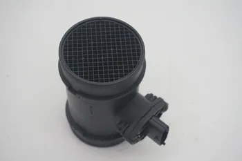 

MAF MASS AIR FLOW SENSOR METER 0281002479 24437503 93173727 FOR OPEL FOR VAUXHALL FRONTERA B SIGNUM VECTRA C SAAB 9-3 2.0 2.2