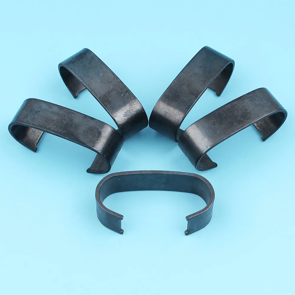 5Pcs/lot Clutch Spring For Jonsered 2141 2145 2149 2150 CS2141 CS2145 CS2150 CS2245 CS2255 CS2245S CS2250S Chain Saw 503815601|Chainsaws| | - AliExpress