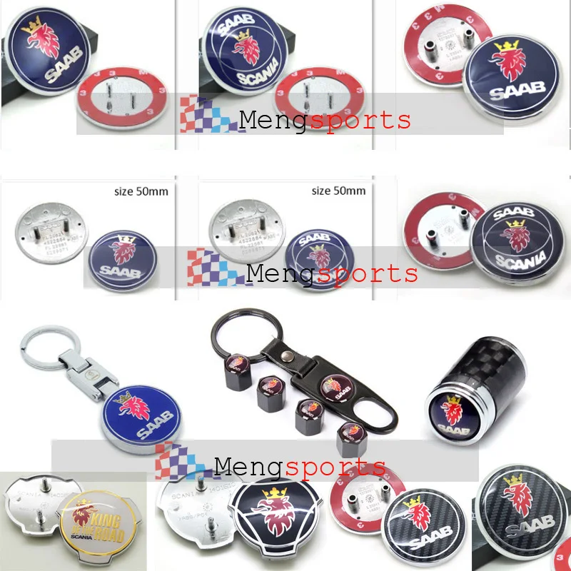 How To Open On Scania P230