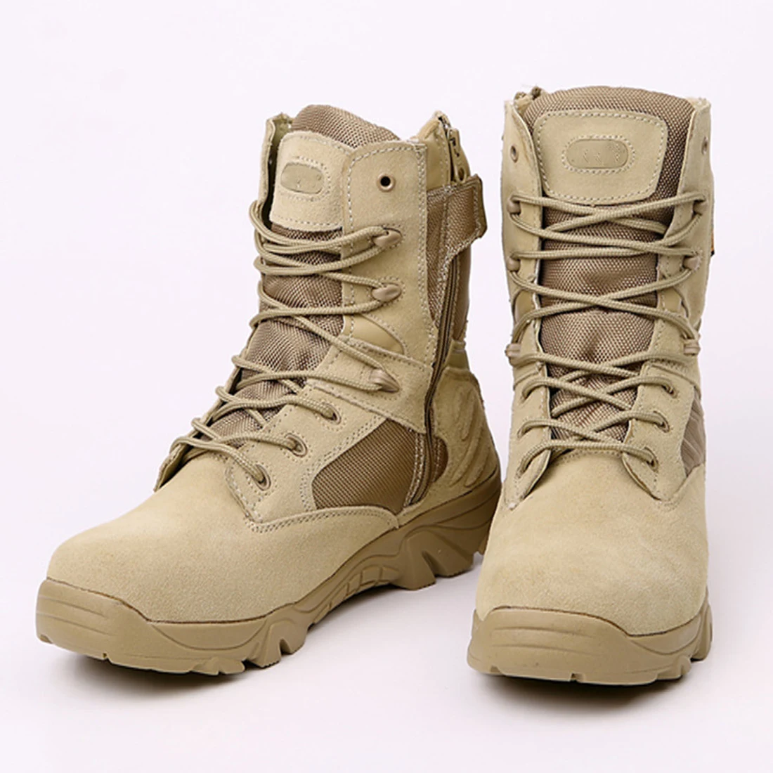 army desert boots popular wide combat boots buy cheap wide combat boots lots army desert boots popular wide combat boots buy cheap wide combat boots lots