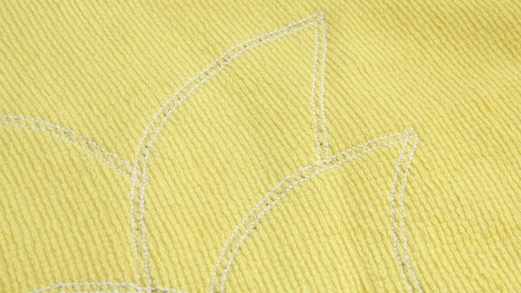 Pineapple-Baby-Play-Mat-Tapete-Infantil-Playmat-Kids-Carpet-Round-Baby-Activity-Mats-Rug-Toys-for-Children-Baby-Room-Decor-120cm-08