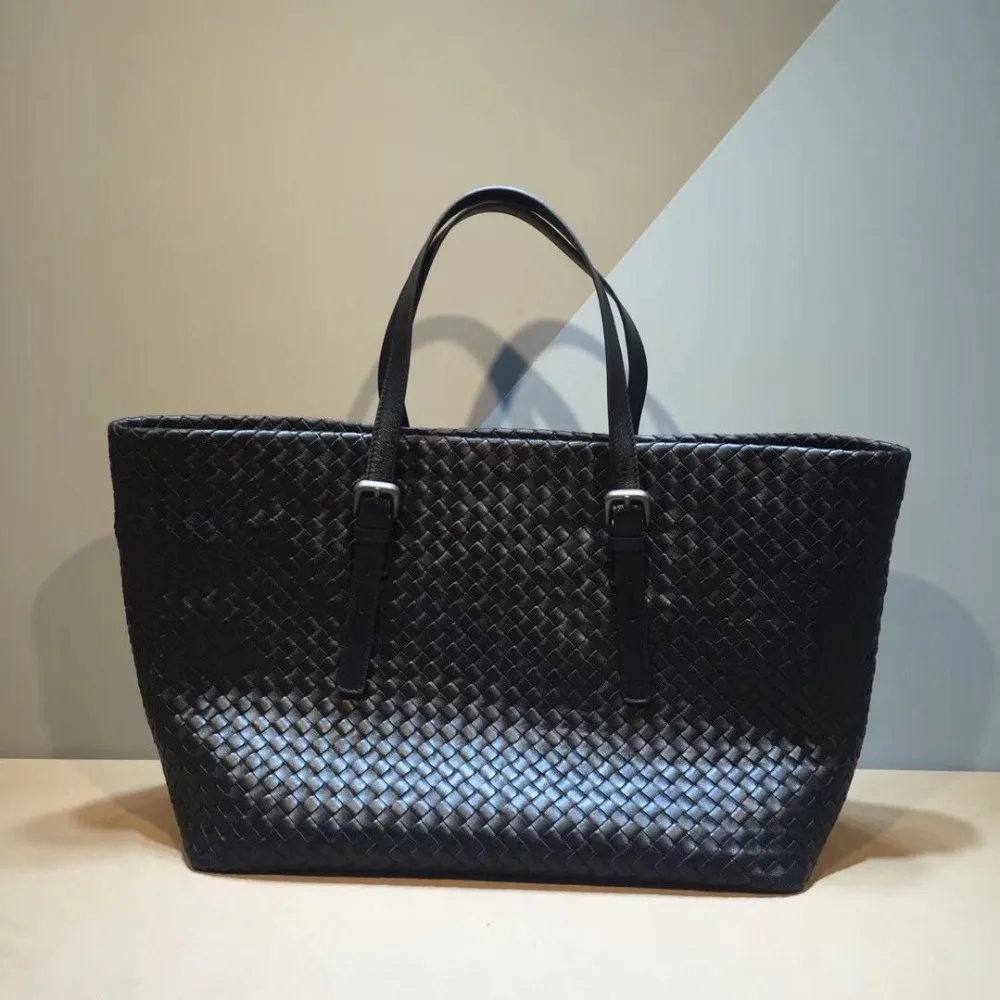 Bolsas de ombro