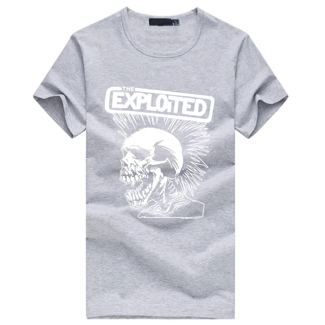 2019 wykorzystane drukuj męskie modne t-shirty śliczne punk czaszka grafika marka koszulka Hip Hop Casual Fitness homme Swag odzież tanie i dobre opinie HAMPSON LANQE Krótki Tees Mężczyźni Punk style Topy COTTON short O-neck Dzianiny 2019 wykorzystane drukuj męskie modne t-shirty śliczne punk czaszka grafika marka koszulka Hip Hop Casual Fitness homme Swag odzież tanie i dobre opinie HAMPSON LANQE Krótki Tees Mężczyźni Punk style Topy COTTON short O-neck Dzianiny