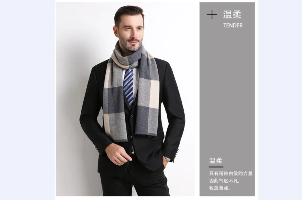 QQ20180917103619