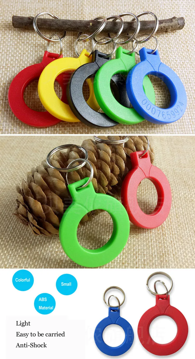 Keyfob-0-2