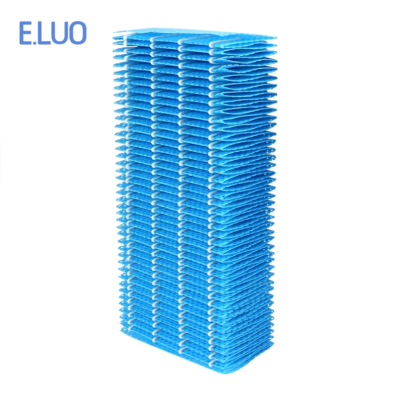 

Sharp Humidifier Filter FZY30MFE FZ-Y180MFS Spunbonded Nonwoven Fabric For FZ-Y30EUW KC-930EUW KC-Y180SW FU-Y180SW