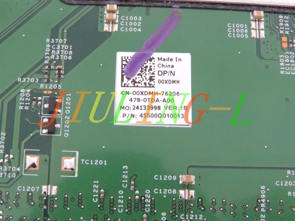 dell-15-3878-series-15-6-laptop-intel-i3-4030u-motherboard-fx3mc-0xdmh-tested-3132a74395ae61c785d2b90a7e3ae60b
